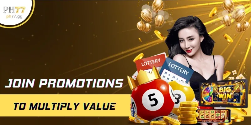 Ra mắt game slot mới tại bet8 win