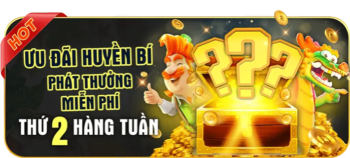 Chương trình VIP Bet8 Win