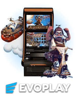 Sòng bạc trực tiếp với người chia bài thật