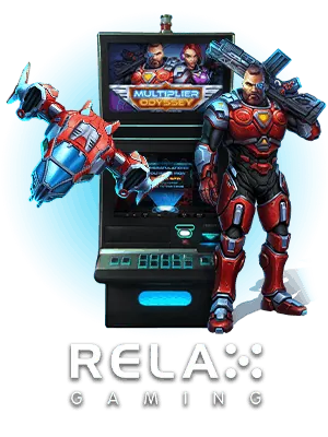 Công nghệ VR AR trong sòng bạc trực tuyến