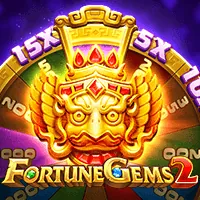 Quản lý ngân sách khi chơi slot