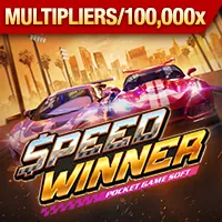 Chọn Game Bắn Cá