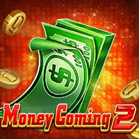 Kho game đa dạng của bet8 win
