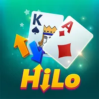 Giao diện bet8 win thân thiện và dịch vụ hỗ trợ khách hàng 24/7