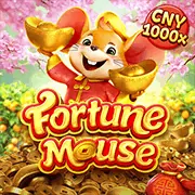 Khuyến mãi casino trực tuyến bet8 win