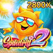 Thưởng nổ hũ và bắn cá bet8 win