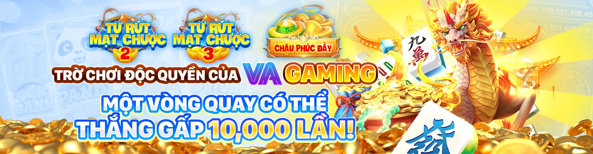 Đá gà trực tuyến bet8 win