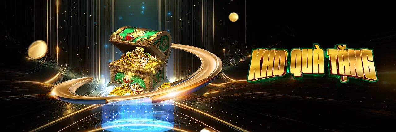Đội ngũ hỗ trợ khách hàng chuyên nghiệp của bet8 win sẵn sàng phục vụ bạn 24/7