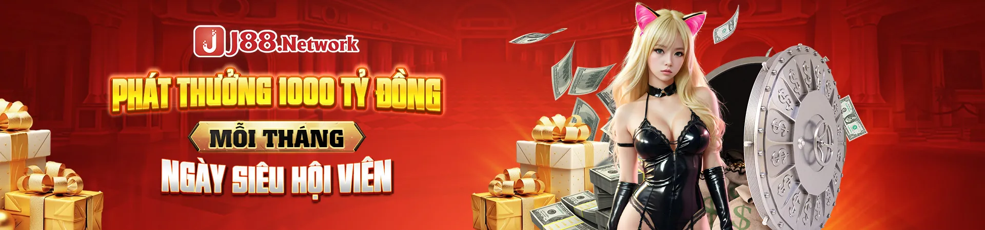 Hình ảnh Nổ Hũ bet8 win với jackpot lớn