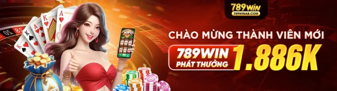 Chọn slot game phù hợp