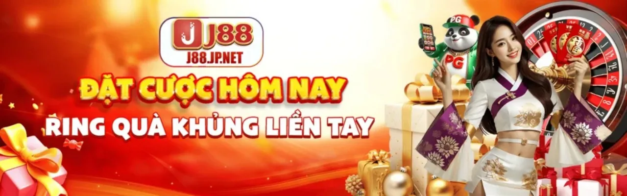 Tham gia Bet8 Win ngay để nhận ưu đãi