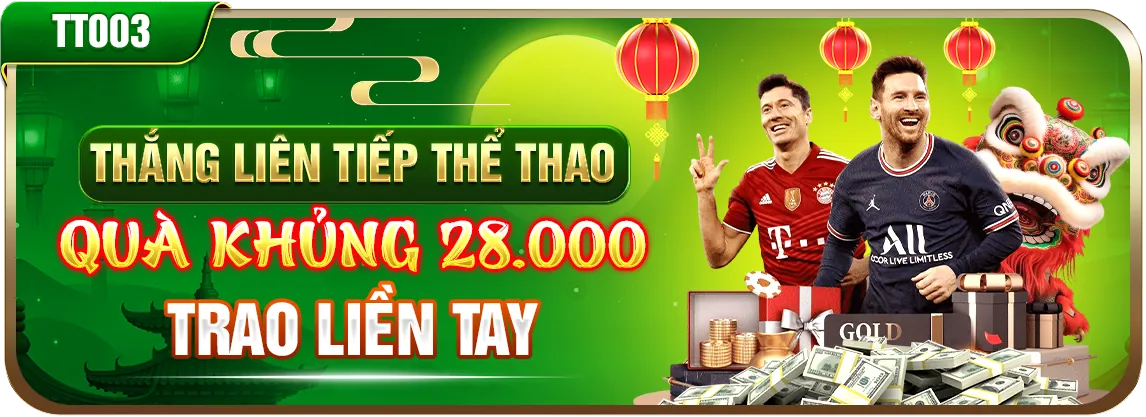 Sân vận động bóng đá với màn hình hiển thị tỷ lệ cược bet8 win