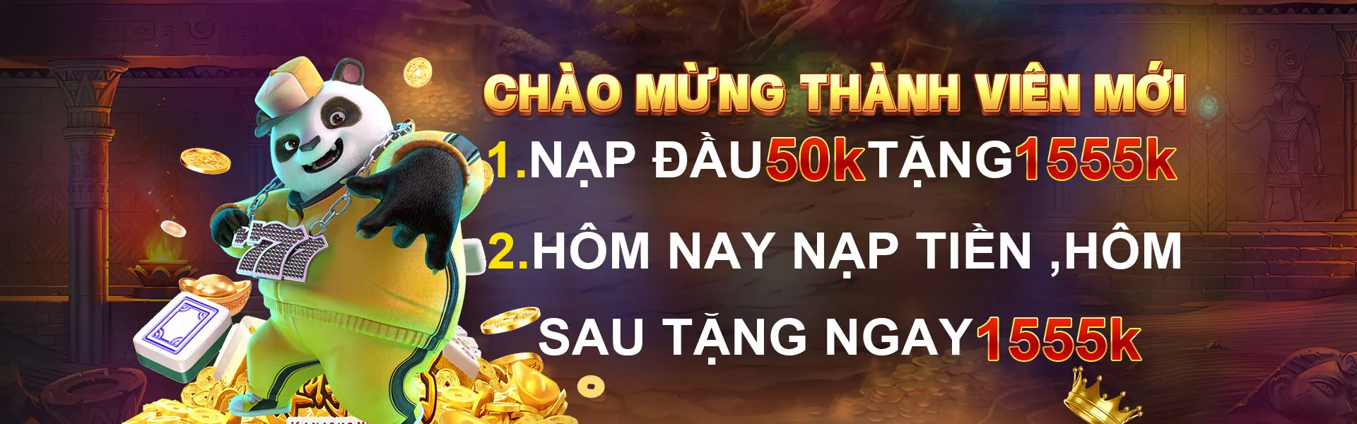 Tin tức bet8 win mới nhất