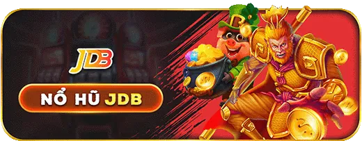 Khuyến Mãi Đặc Biệt Theo Sự Kiện/Game Bet8 Win