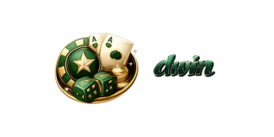 Logo Evolution Gaming