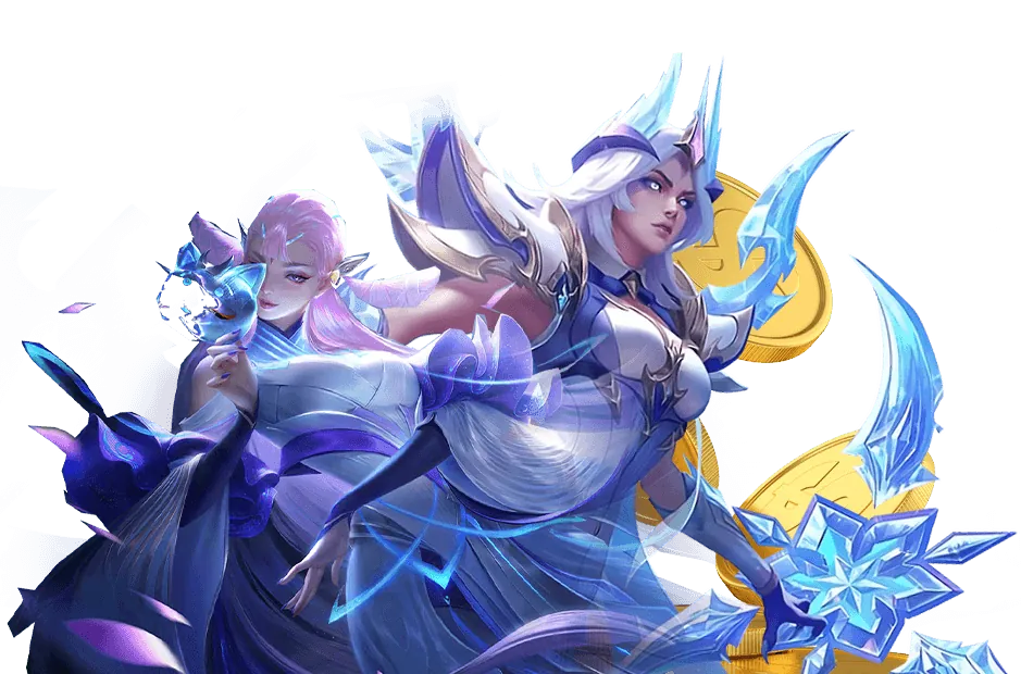 Bàn chơi Poker trực tuyến tại Bet8 Win