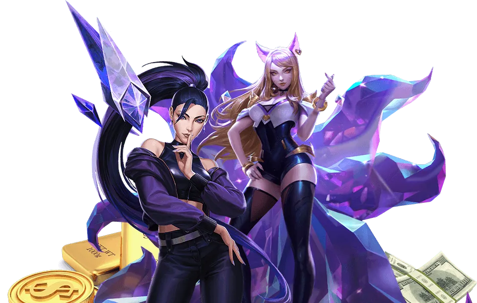 Baccarat trực tuyến