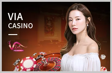 Cấp độ VIP Bạch Kim tại bet8 win