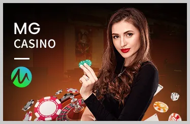 Công bằng minh bạch bet8 win