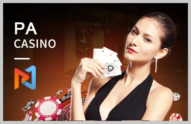 Nạp tiền vào tài khoản bet8 win