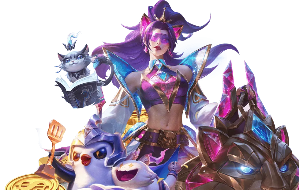 Biểu tượng lá chắn bảo vệ quyền riêng tư và tuân thủ quy định của bet8 win