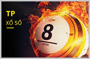 Đa dạng trò chơi bet8 win