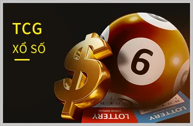 Khuyến mãi bet8 win