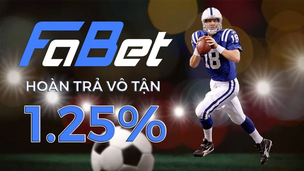 Sử dụng thông tin để cải thiện dịch vụ bet8 win
