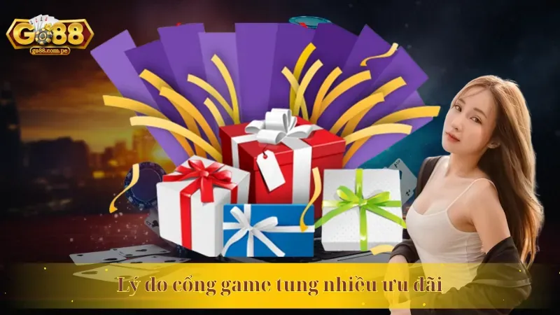Xu hướng casino trực tuyến 2024