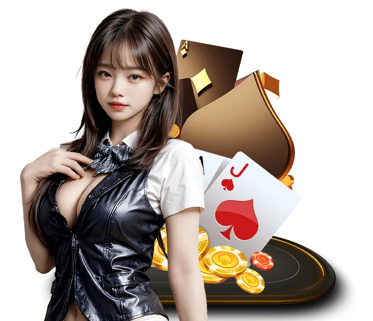 Cá cược có trách nhiệm tại bet8 win