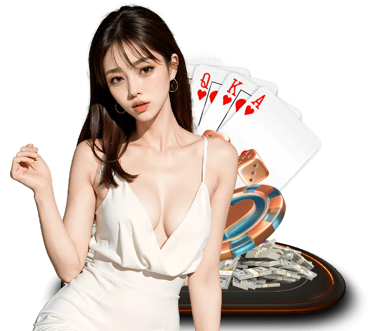 Hình ảnh mẹo chơi casino trực tuyến bet8 win
