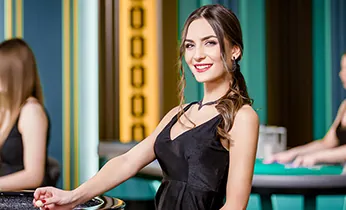 Chiến lược Baccarat và Roulette